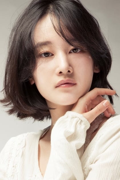 Former affairs - Actor Films with the actor Former affairs