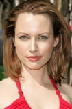 Julie Ann Emery - Actor Films with the actor Julie Ann Emery