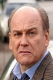 Steve Makaj - Actor Films with the actor Steve Makaj