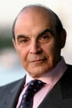 David Suchet - Actor Films with the actor David Suchet