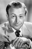Robert Young - Director Films with the actor Robert Young