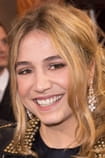 Izia Higelin - Actor Films with the actor Izia Higelin