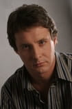 Alexander Makogon - Actor Films with the actor Alexander Makogon