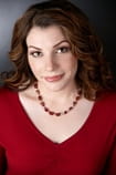 Stephenie Meyer - Producer, Actor Films with the actor Stephenie Meyer