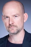 Paul Hickey - Actor Films with the actor Paul Hickey