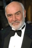 Sean Connery - Actor, Producer Films with the actor Sean Connery
