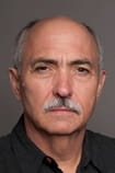 Miguel Sandoval - Actor Films with the actor Miguel Sandoval