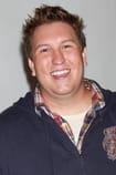 Nate Torres - Actor Films with the actor Nate Torres