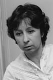 Lia Akhedzhakova - Actor Films with the actor Lia Akhedzhakova