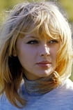 Irina Azer - Actor Films with the actor Irina Azer