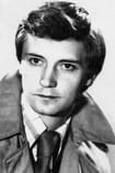 Evgeny Gerasimov - Actor, Director Films with the actor Evgeny Gerasimov