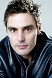 Cyril Lecomte - Actor Films with the actor Cyril Lecomte