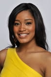 KE Branch Palmer - Actor Films with the actor KE Branch Palmer