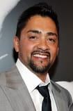 Raymond Gallegos - Actor Films with the actor Raymond Gallegos