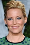 Elizabeth Banks - Actor, Director, Producer Films with the actor Elizabeth Banks