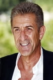 Ezio Greggio - Actor, Director, Producer Films with the actor Ezio Greggio