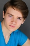 Dakota Goyo - Actor Films with the actor Dakota Goyo