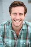 Jason Burkey - Actor Films with the actor Jason Burkey