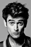 Jack Laskey - Actor Films with the actor Jack Laskey
