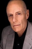 Matt Frewer - Actor Films with the actor Matt Frewer