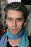 James Thiérrée - Actor Films with the actor James Thiérrée
