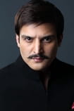 Jimmy Shergill - Actor Films with the actor Jimmy Shergill
