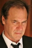 Frank Hines - Actor Films with the actor Frank Hines