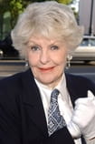 Elaine Stritch - Actor Films with the actor Elaine Stritch