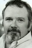Tom Riis Farrell - Actor Films with the actor Tom Riis Farrell
