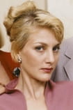 Jenny Wright - Actor Films with the actor Jenny Wright