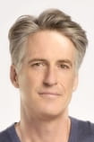 Rick Roberts - Actor Films with the actor Rick Roberts