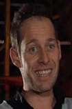 Colin Teague - Director Films with the actor Colin Teague