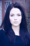 Anna Košmal - Actor Films with the actor Anna Košmal