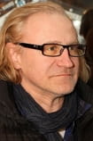 Evgeny Resurrection - Actor Films with the actor Evgeny Resurrection