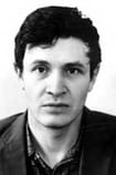 Vitaly Zlotnikov - Films with the actor Vitaly Zlotnikov
