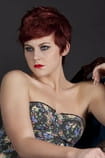 Danielle Watson - Actor Films with the actor Danielle Watson