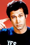 Chevy Chase - Actor Films with the actor Chevy Chase