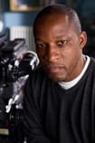 Alrich Riley - Director Films with the actor Alrich Riley