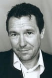 Philippe Peythieu - Actor Films with the actor Philippe Peythieu