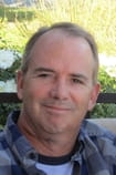 Don Rhymer - Films with the actor Don Rhymer
