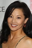 Tamlyn Naomi Tomita - Actor Films with the actor Tamlyn Naomi Tomita