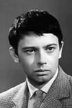 Alexander Demyanenko - Actor, Photography Films with the actor Alexander Demyanenko