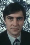 Dmitry Matveyev - Actor Films with the actor Dmitry Matveyev