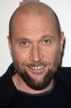 François Damiens - Actor Films with the actor François Damiens