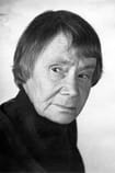 Irina Murzaeva - Actor Films with the actor Irina Murzaeva