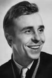 Oleg Borisov - Actor, Director Films with the actor Oleg Borisov