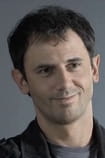 Oleg Morozov - Actor Films with the actor Oleg Morozov