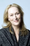 Meryl Streep - Actor Films with the actor Meryl Streep