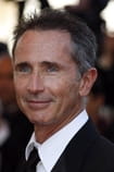 Thierry Lhermitte - Actor Films with the actor Thierry Lhermitte