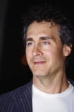 Doug Liman - Director, Photography, Producer Films with the actor Doug Liman
